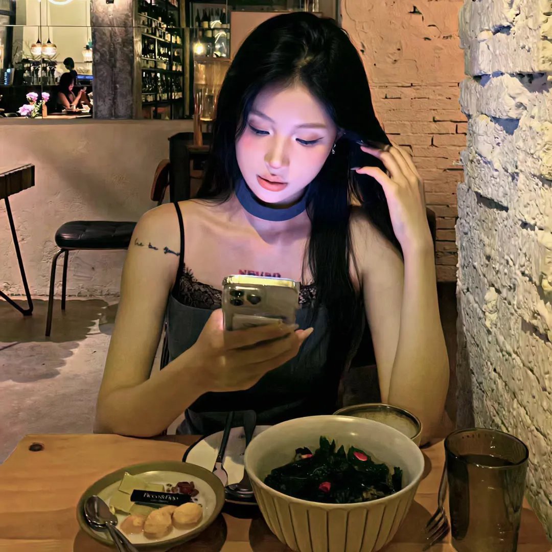 小麦的囤积