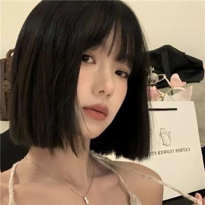 街景一九七〇