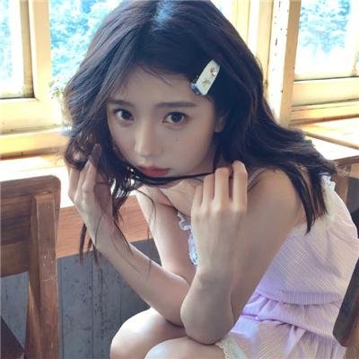致命邻居