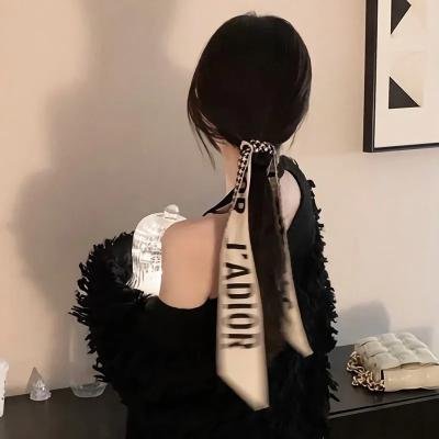 灰姑娘复仇记