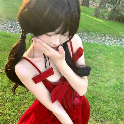 灌篮高手 剧场版2