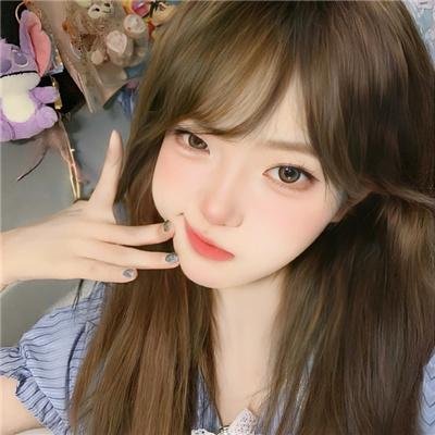 扬名立万短剧版