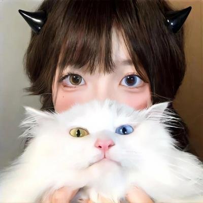 孤独的美食家2023除夕特别篇