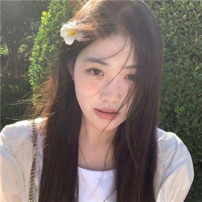 傀儡生活