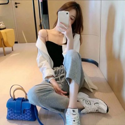 好女难寻