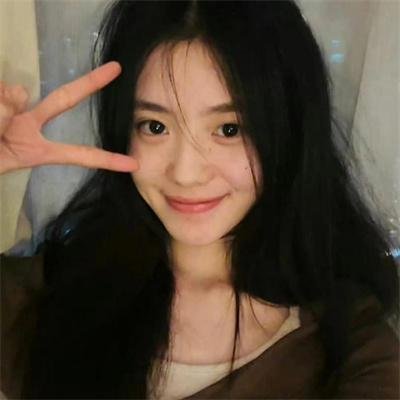 女神