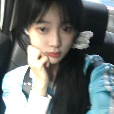 斑马人