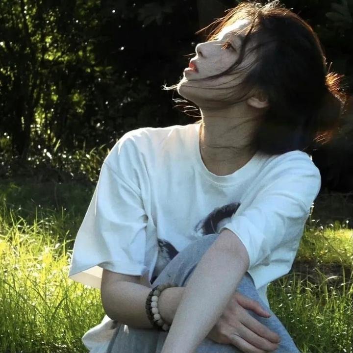 这里是亚美子