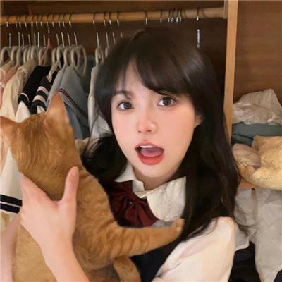 眼镜蛇邪教