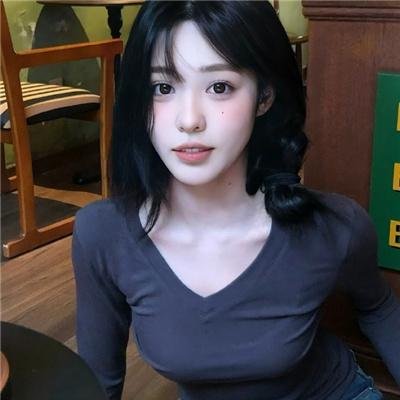 罪恶之心