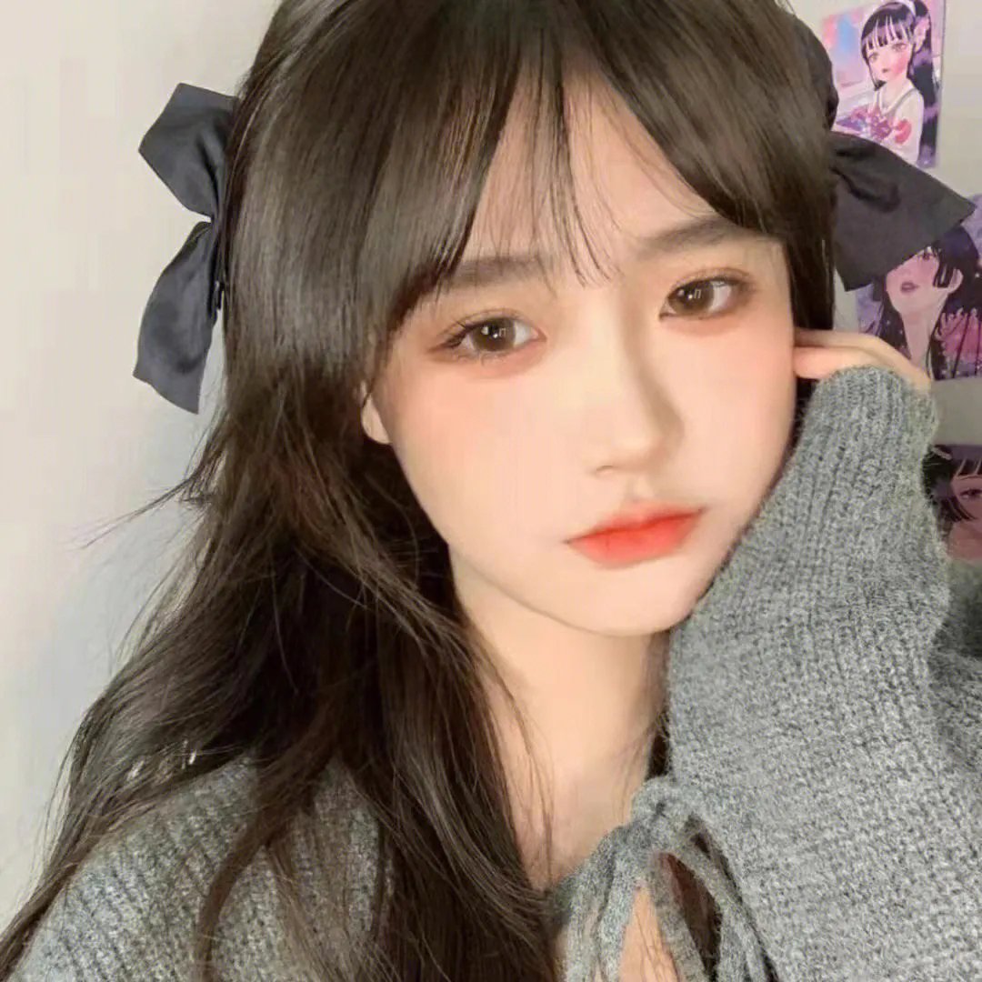 洪班长
