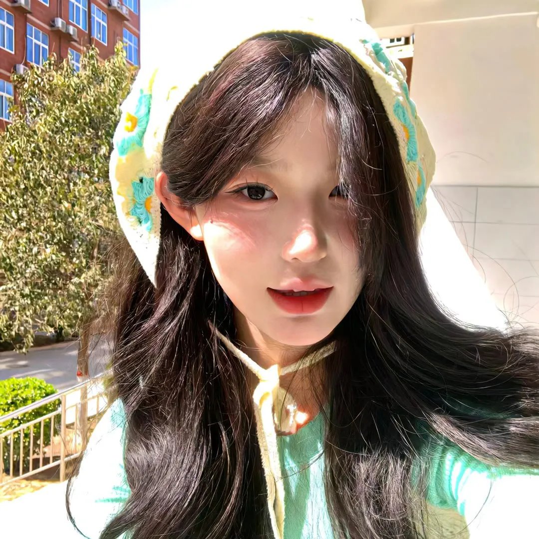 恋爱恐惧症