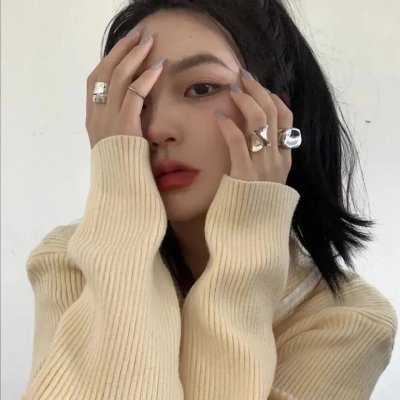 活死人归来3