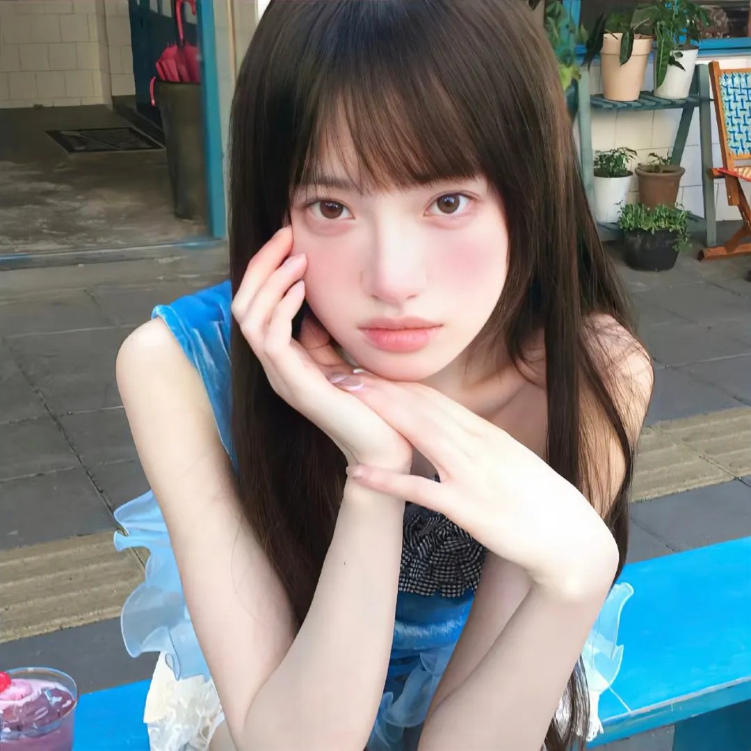 轮胎我都扎完了你说着火的是我家