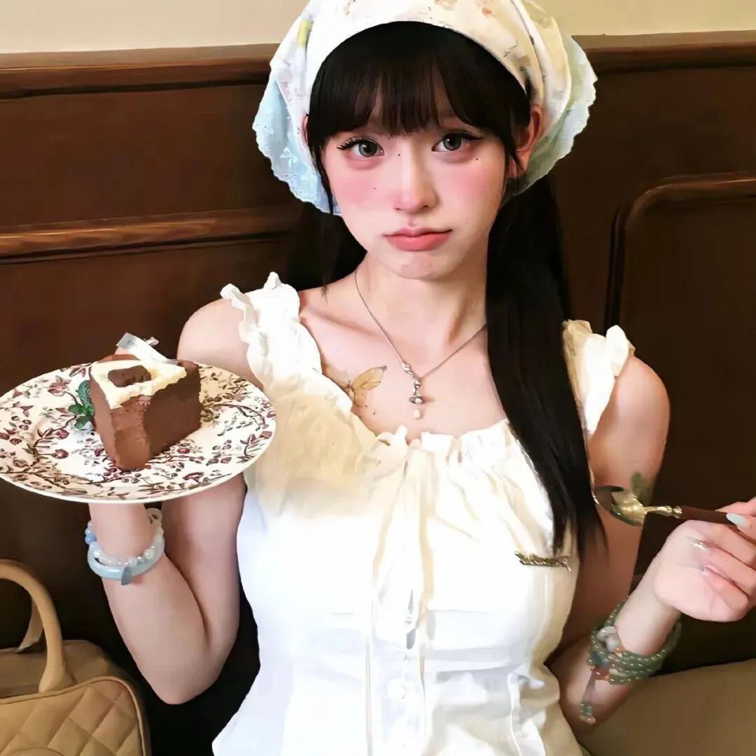 女人领地