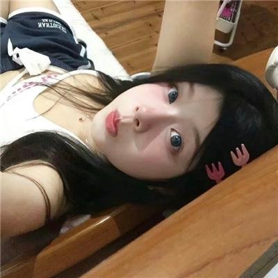 诗