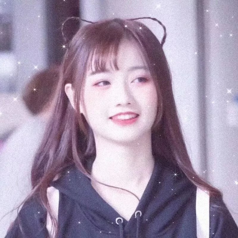 美人记·昭君