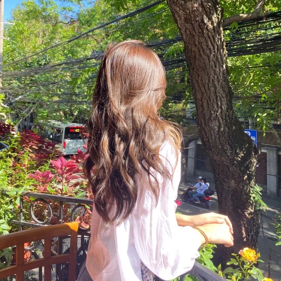 永生的海拉