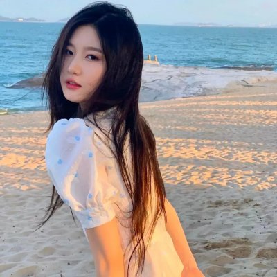 风流学生