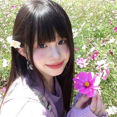 木乃伊3
