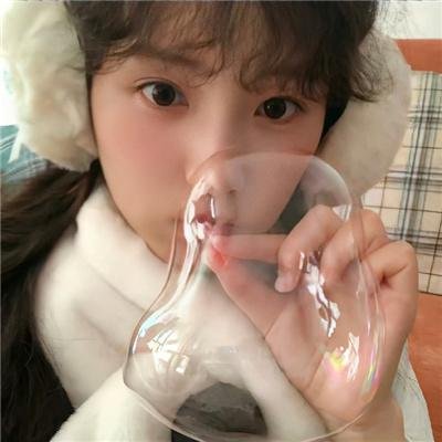 阿尼库拉波：不死传说